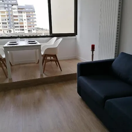 Les Marines * Courseulles-sur-Mer