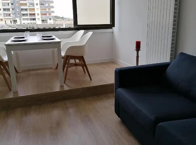 Les Marines * Courseulles-sur-Mer